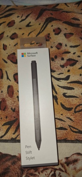 Microsoft Surface Pen V4