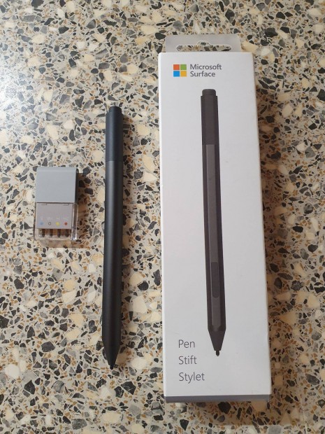 Microsoft Surface Pen V4 M1776 (Eyu/Eyv) elad