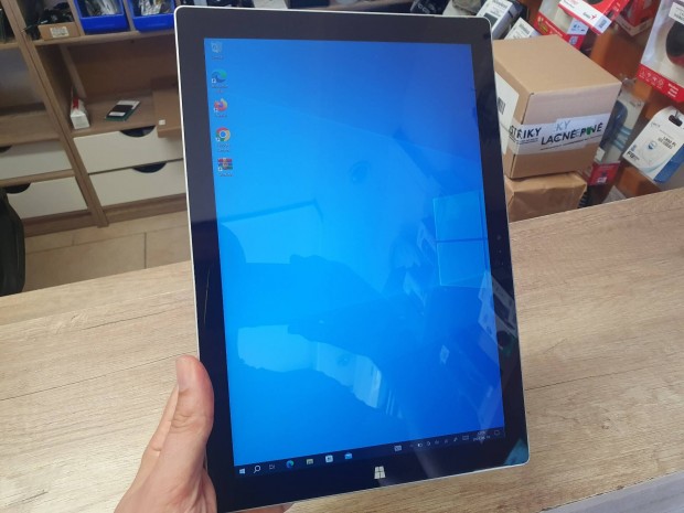 Microsoft Surface Pro 3 Core i5 Windows Tablet