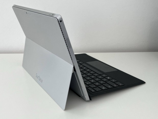 Microsoft Surface Pro 3 | i5-4300u | 8/256gb - Win11