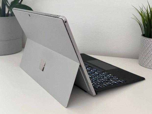 Microsoft Surface Pro 5 | 16/512gb | i7-7660u - Win11