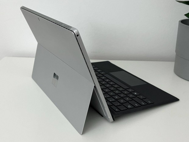 Microsoft Surface Pro 7 KIS Srls | i5-1035G4 | 8/256gb - Win11