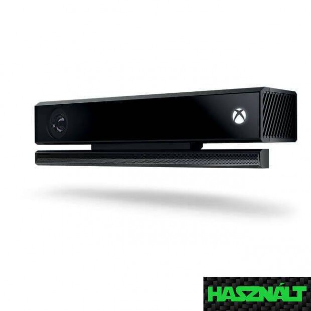 Microsoft Xbox One Kinect