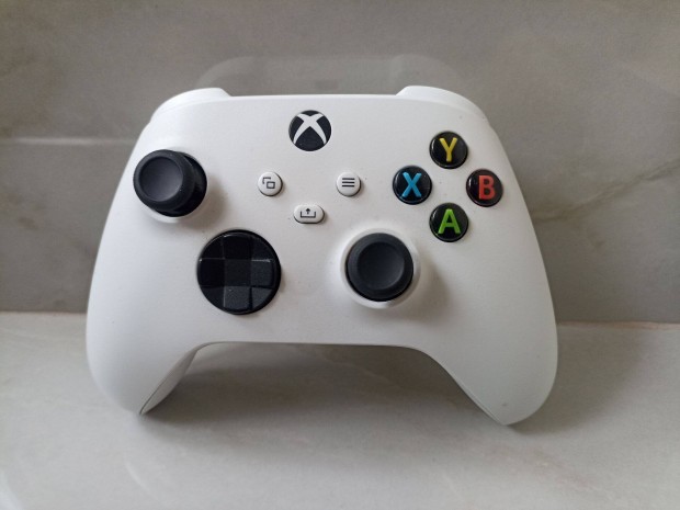 Microsoft Xbox One Series kontroller