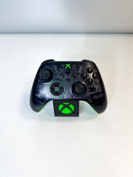 Microsoft Xbox Series X/S vezetk nlkli kontroller | 1 v garancia