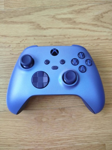 Microsoft Xbox Wireless Controller Aqua Shift Special Edition