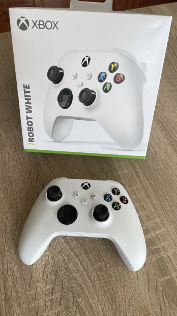 Microsoft Xbox series x/s kontroller