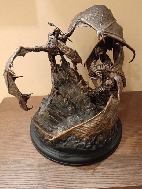 Middle-Earth: Shadow of War Mithril Collector's Edition Xbox One