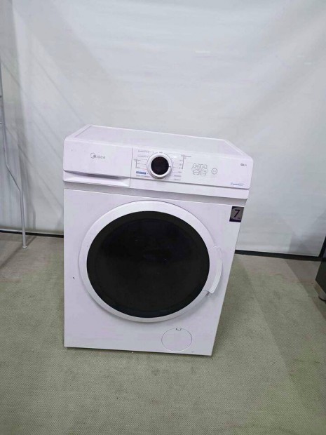 Midea MF100 mosgp