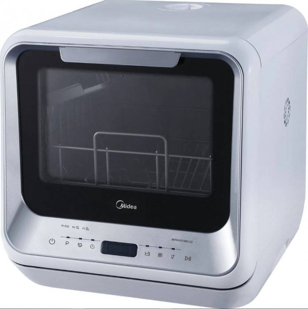 Midea MFD42S100S-CZ Mini mosogatgp