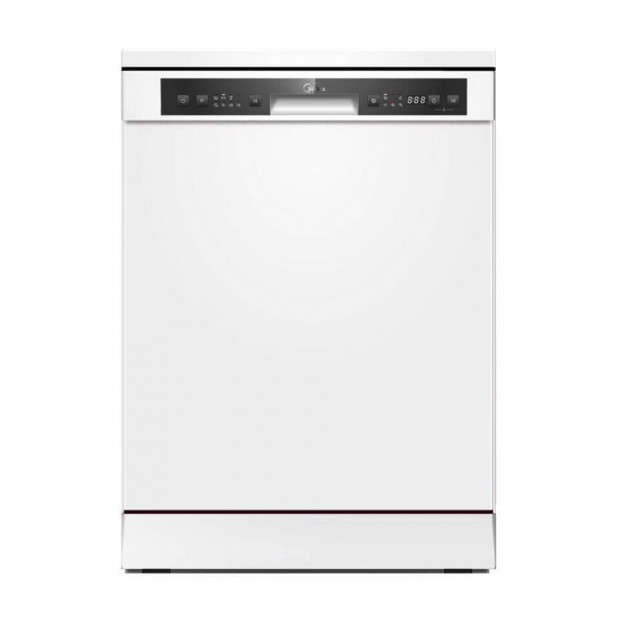 Midea MFD60S120W-HR Mosogatgp j, garancival