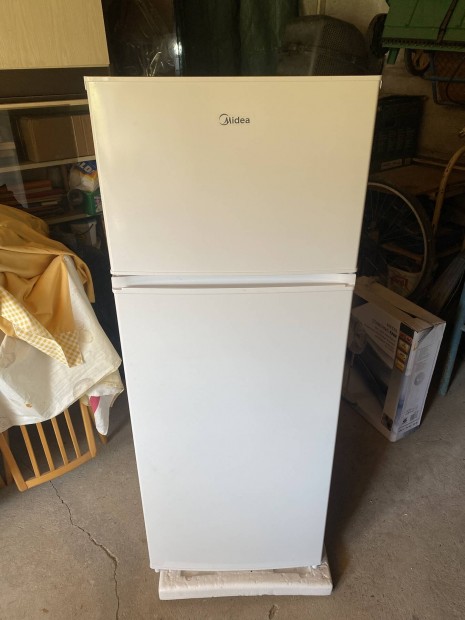 Midea NS/T Htszekrny