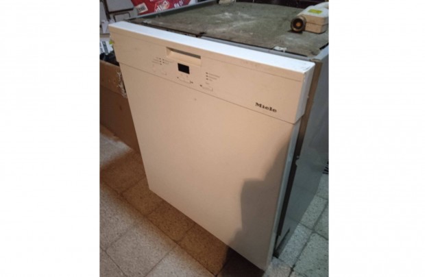 Miele 12 tertkes mosogatgp garancival.bepithet.prmiu