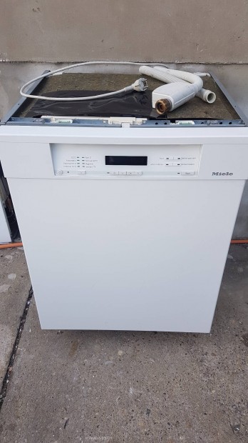 Miele 14 tertkes bepthet mosogatgp 