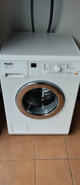 Hasznalt Miele Fzlap