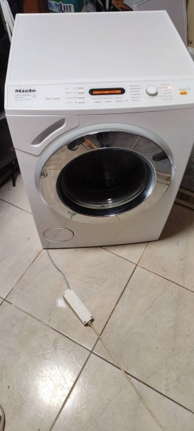 Miele 4144-es mosgp elad 