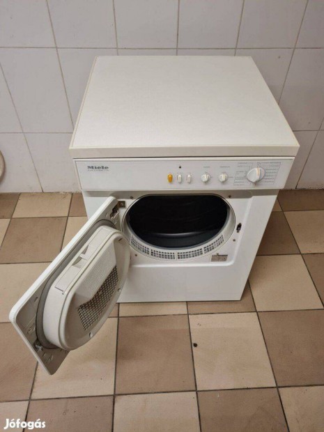 Miele 5kg-os szritgp