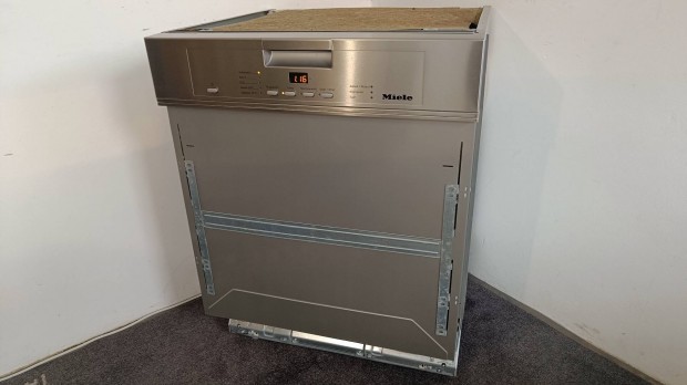 Miele G 4220 SCi bepthet mosogatgp