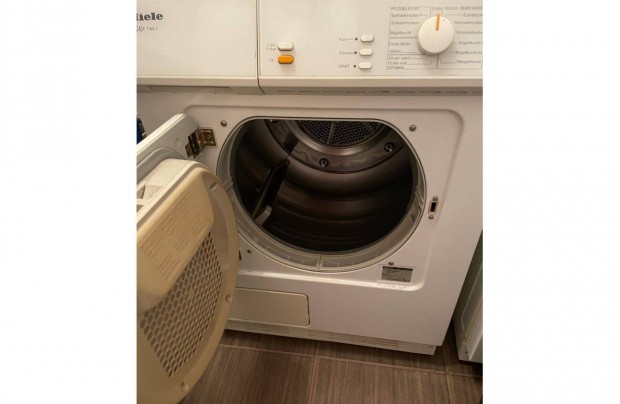 Miele Gala T495C szrtgp elad