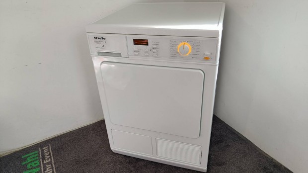 Miele H 8626 WP hszivattys szrtgp