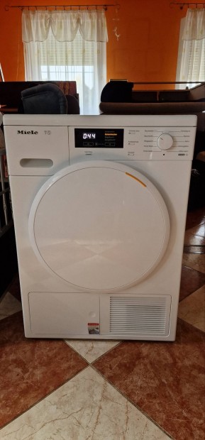 Miele T1 szrtgp .