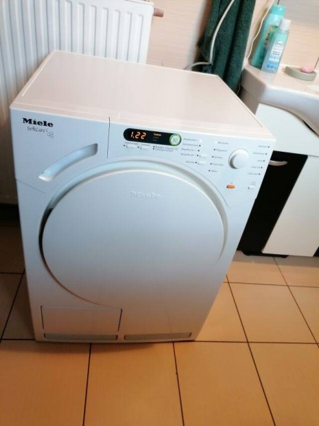 Miele T7744C szrtgp HT13