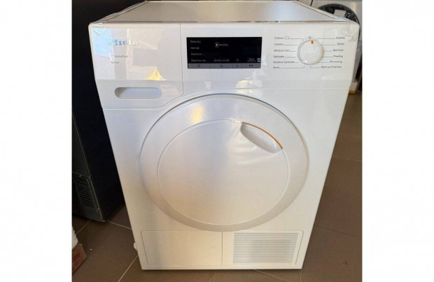 Miele TSA 233 WP Hszivattys szrt,7kg,12program,A++,(420e.helyett)