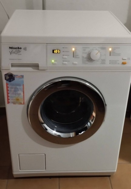 Miele Vivastar mosgp elad