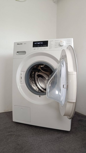 Miele W1 mosgp WMB120 WPS