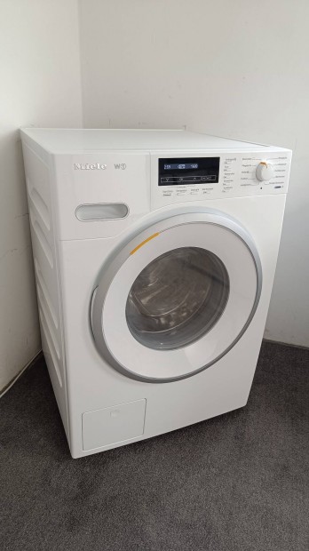 Miele W1 mosgp WMB120 WPS