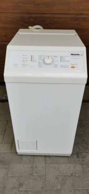 Miele W204 felltlts mosgp dobcsillaghibs