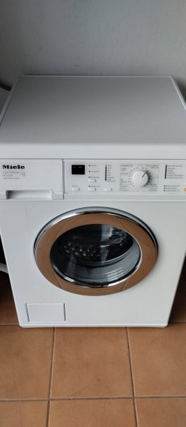 Miele W2245 mosgp elad