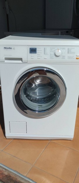 Miele W2261 mosgp elad