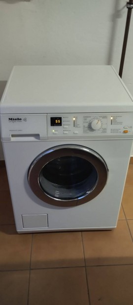 Miele W2365 mosgp elad