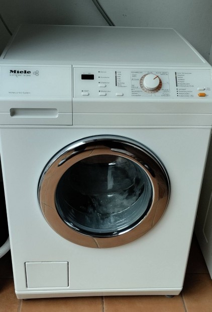 Miele W2446 mosgp elad