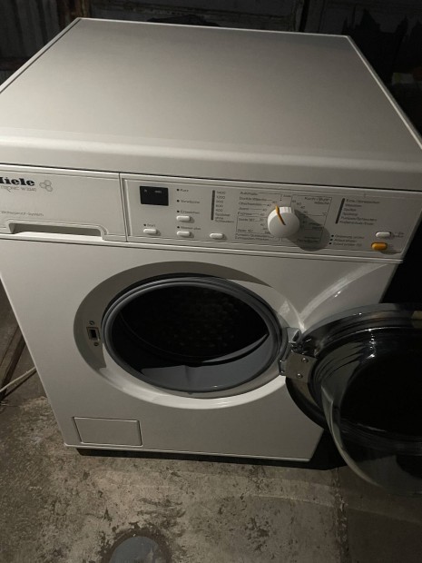 Miele W3240 mosgp