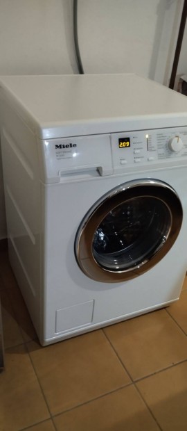 Miele W3241 mosgp elad