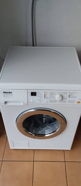 Miele W3241 mosgp elad