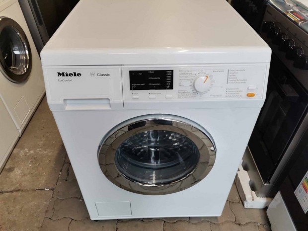 Miele Felultolts Mosogep Hasznalt