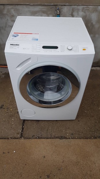 Miele W 4146 elltlts mosgp 