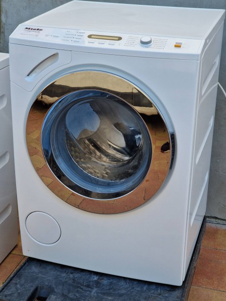 Miele W 6000 mosogp. 