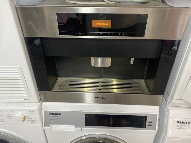 Miele bepthet kvgp darls cva 5060