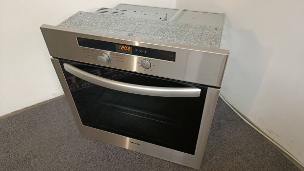 Miele bepthet st H4150B