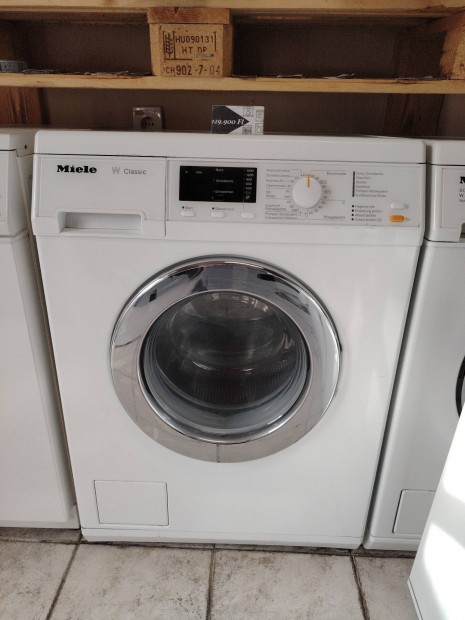 Miele cscskategris mosgp 1v garancival 