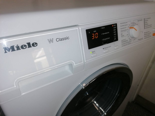 Miele elltlts mosgp