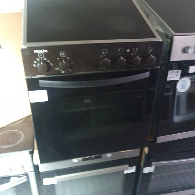 Miele fzlap s st 