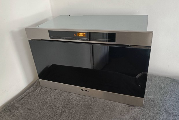 Miele gzprol prol DG3460