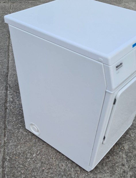 Miele ipari PW 5065 LP és PT 5136 mosógép és szárítógép eladó.