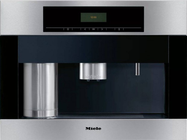 Miele kvfzgp CVA 5060