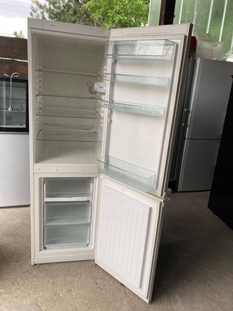 Miele kombinált hűtő - 199 / 85 L